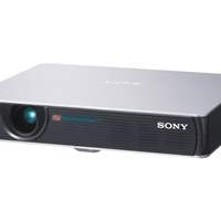 Máy chiếu Sony VPL-MX20